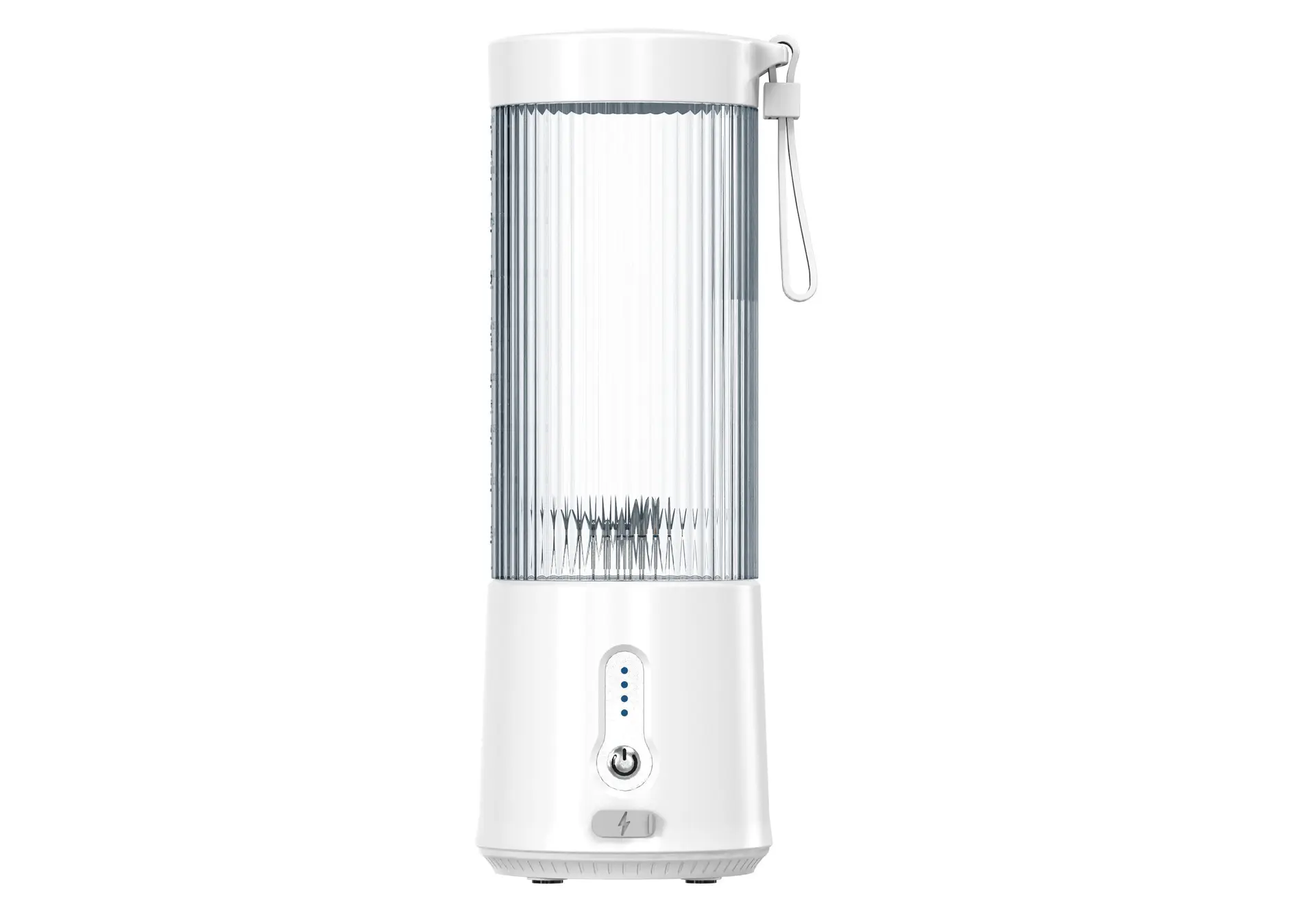 smartcook libiang Array image63