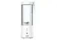 Libi Ang Good Juicer Blender T/T Good Juicer Blenderwith Good Price 7