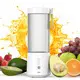 Libi Ang Good Juicer Blender T/T Good Juicer Blenderwith Good Price 2