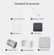 smartcook libiang wholesale kitchen products manufacturer supplier for kitchen 3