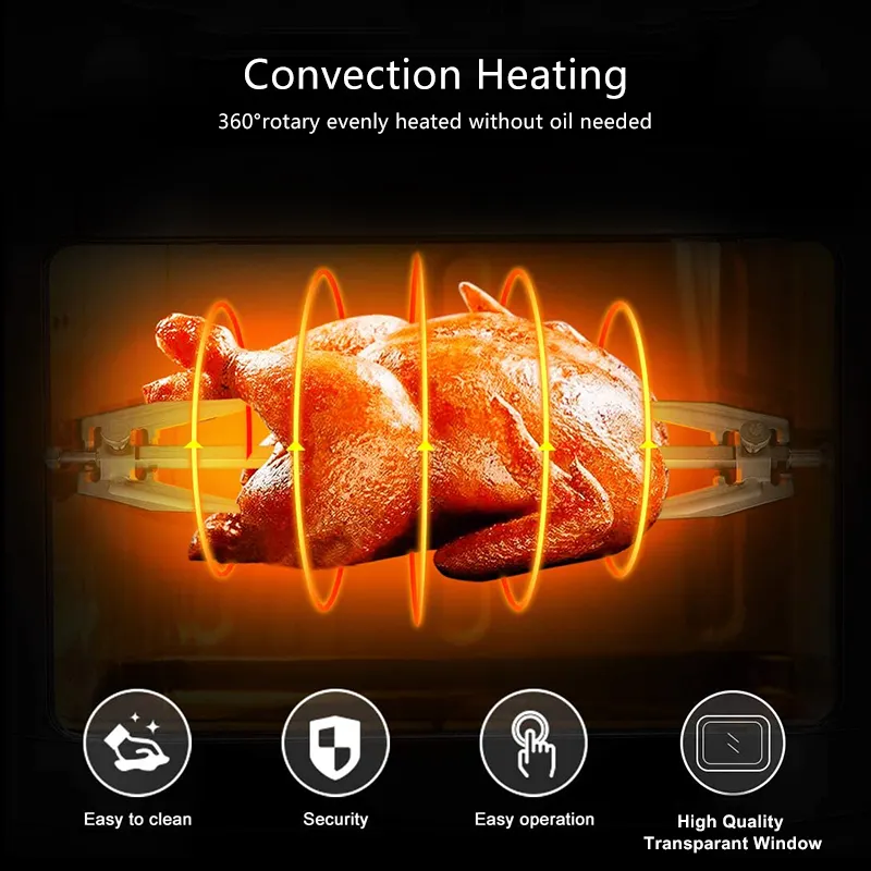 smartcook libiang wholesale kitchen products manufacturer supplier for kitchen 5