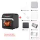smartcook libiang wholesale kitchen products manufacturer supplier for kitchen 4
