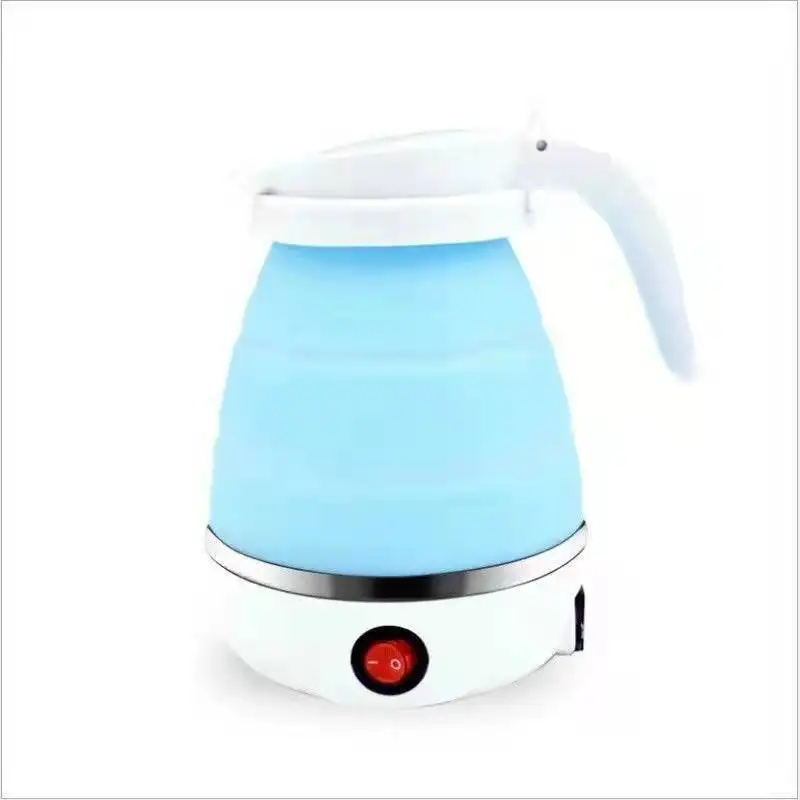 smartcook libiang good selling kitchen appliances suppliers series for sale 2