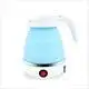 smartcook libiang good selling kitchen appliances suppliers series for sale 2