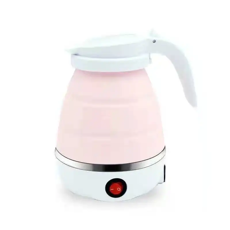 smartcook libiang good selling kitchen appliances suppliers series for sale 3