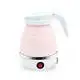 smartcook libiang good selling kitchen appliances suppliers series for sale 3