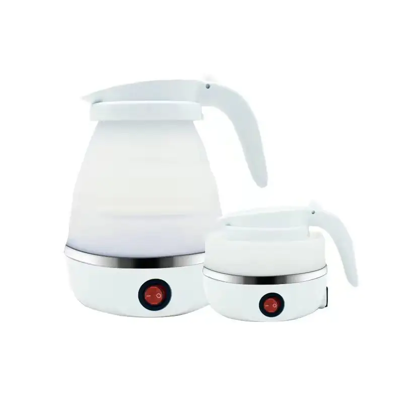 smartcook libiang good selling kitchen appliances suppliers series for sale 4