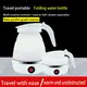 smartcook libiang good selling kitchen appliances suppliers series for sale 6