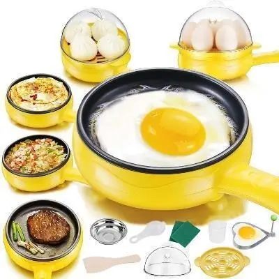 smartcook libiang kitchen appliances suppliers for wholesale 1