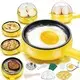 smartcook libiang kitchen appliances suppliers for wholesale 1