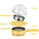 smartcook libiang kitchen appliances suppliers for wholesale 2