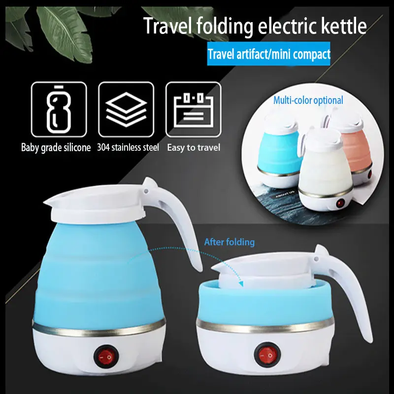 smartcook libiang good selling kitchen appliances suppliers series for sale 5
