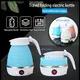 smartcook libiang good selling kitchen appliances suppliers series for sale 5