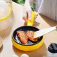smartcook libiang kitchen appliances suppliers for wholesale 6