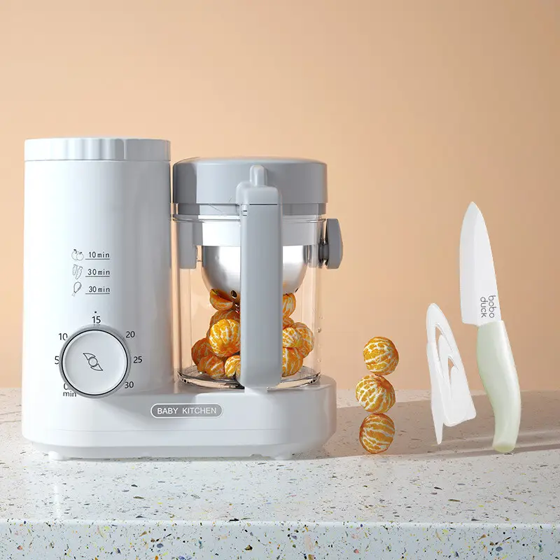 professional kitchen appliances suppliers company for wholesale 5