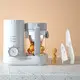 professional kitchen appliances suppliers company for wholesale 5