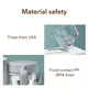 professional kitchen appliances suppliers company for wholesale 4