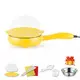 smartcook libiang kitchen appliances suppliers for wholesale 3
