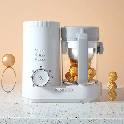professional kitchen appliances suppliers company for wholesale 2