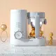 professional kitchen appliances suppliers company for wholesale 2