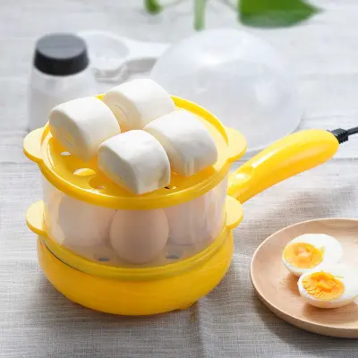 smartcook libiang kitchen appliances suppliers for wholesale 4