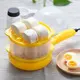 smartcook libiang kitchen appliances suppliers for wholesale 4
