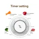 professional kitchen appliances suppliers company for wholesale 7