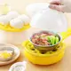 smartcook libiang kitchen appliances suppliers for wholesale 5