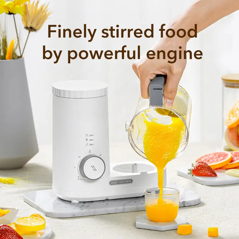 professional kitchen appliances suppliers company for wholesale 6
