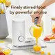 professional kitchen appliances suppliers company for wholesale 6