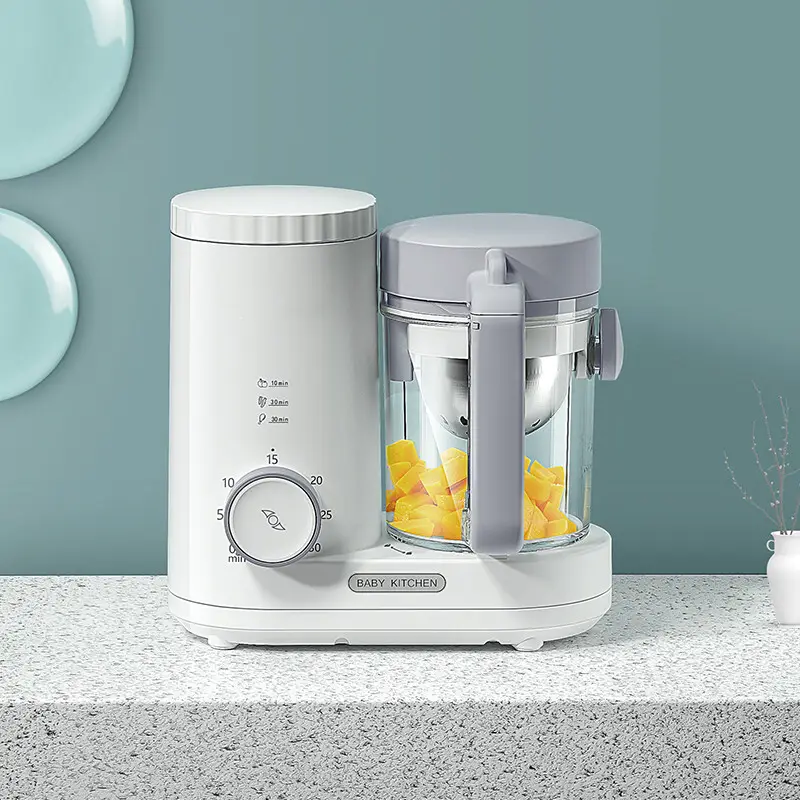 professional kitchen appliances suppliers company for wholesale 3