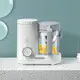 professional kitchen appliances suppliers company for wholesale 3