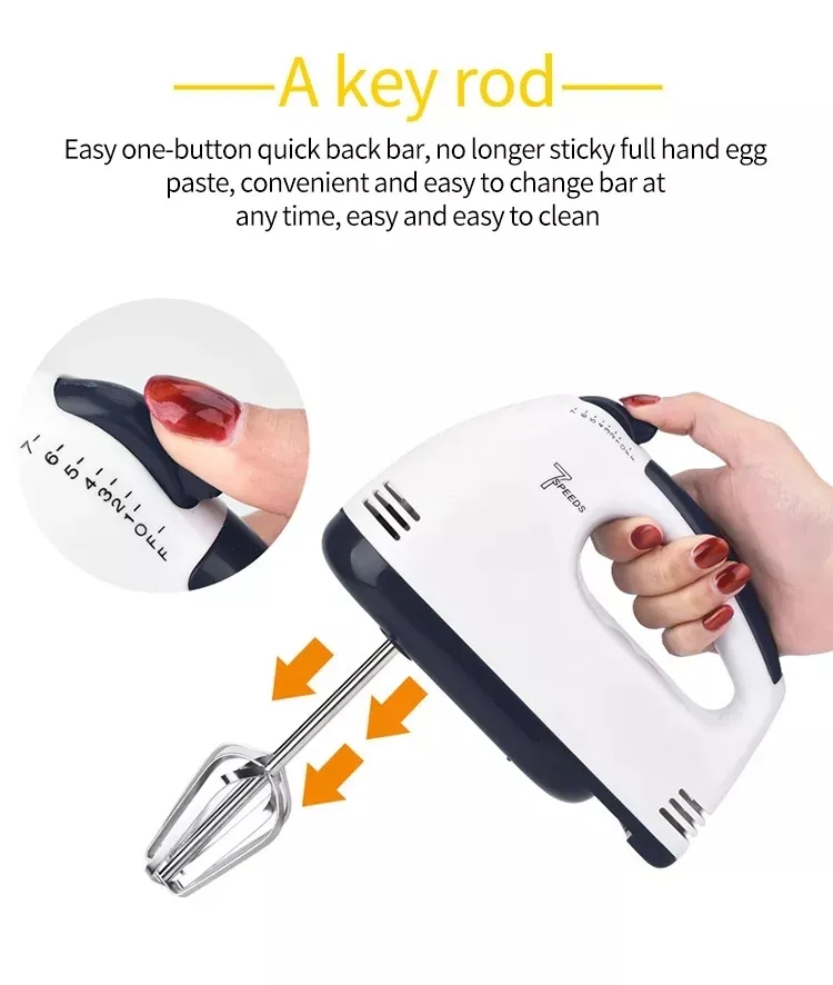 factory direct kitchen appliances factory with good price for sale 4