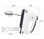 factory direct kitchen appliances factory with good price for sale 3