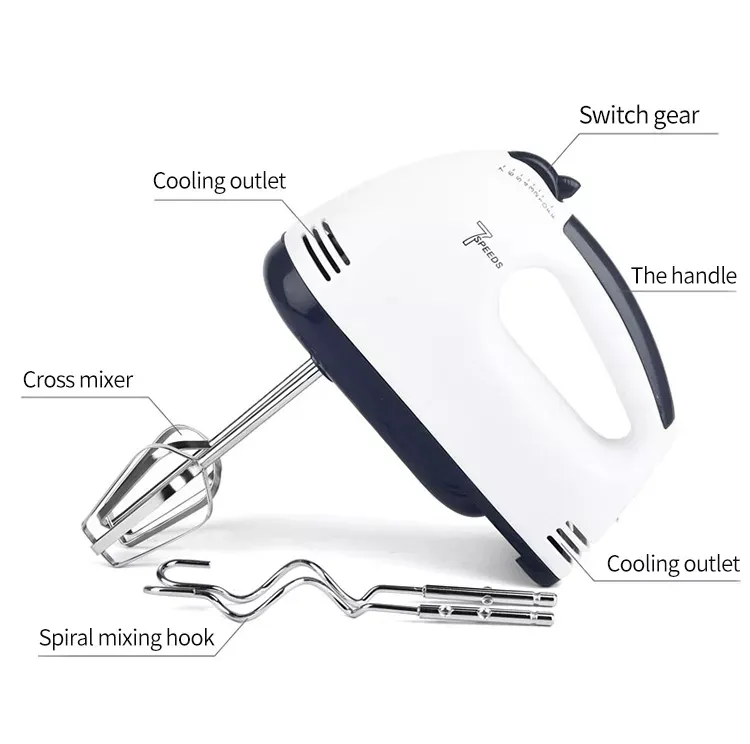 factory direct kitchen appliances factory with good price for sale 5
