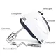 factory direct kitchen appliances factory with good price for sale 5