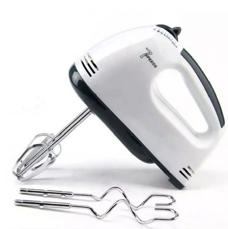 factory direct kitchen appliances factory with good price for sale 2