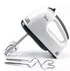 factory direct kitchen appliances factory with good price for sale 2