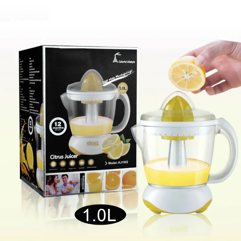 For Home Discount Small Kitchen Appliances ≤100 PCS 10 DAYS ≤1000 PCS 15-20 DAYS ≥1000 PCS Need to Negotiation by Libi Ang 3