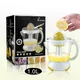For Home Discount Small Kitchen Appliances ≤100 PCS 10 DAYS ≤1000 PCS 15-20 DAYS ≥1000 PCS Need to Negotiation by Libi Ang 3