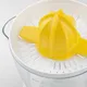For Home Discount Small Kitchen Appliances ≤100 PCS 10 DAYS ≤1000 PCS 15-20 DAYS ≥1000 PCS Need to Negotiation by Libi Ang 5
