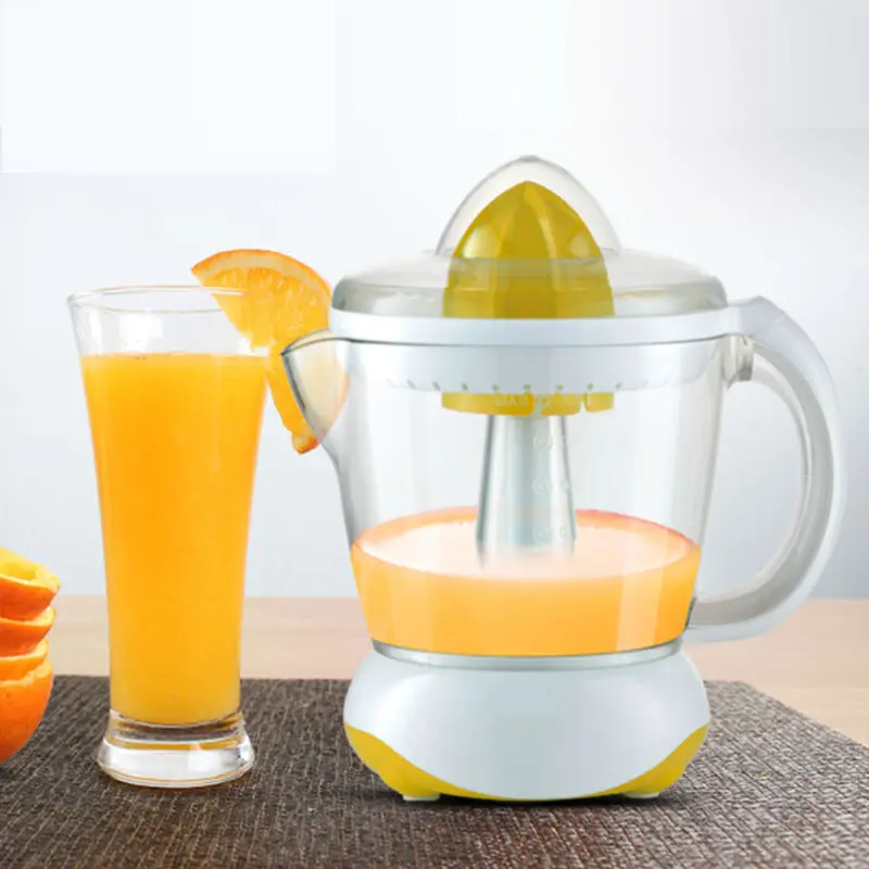 For Home Discount Small Kitchen Appliances ≤100 PCS 10 DAYS ≤1000 PCS 15-20 DAYS ≥1000 PCS Need to Negotiation by Libi Ang 4