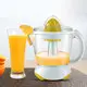 For Home Discount Small Kitchen Appliances ≤100 PCS 10 DAYS ≤1000 PCS 15-20 DAYS ≥1000 PCS Need to Negotiation by Libi Ang 4
