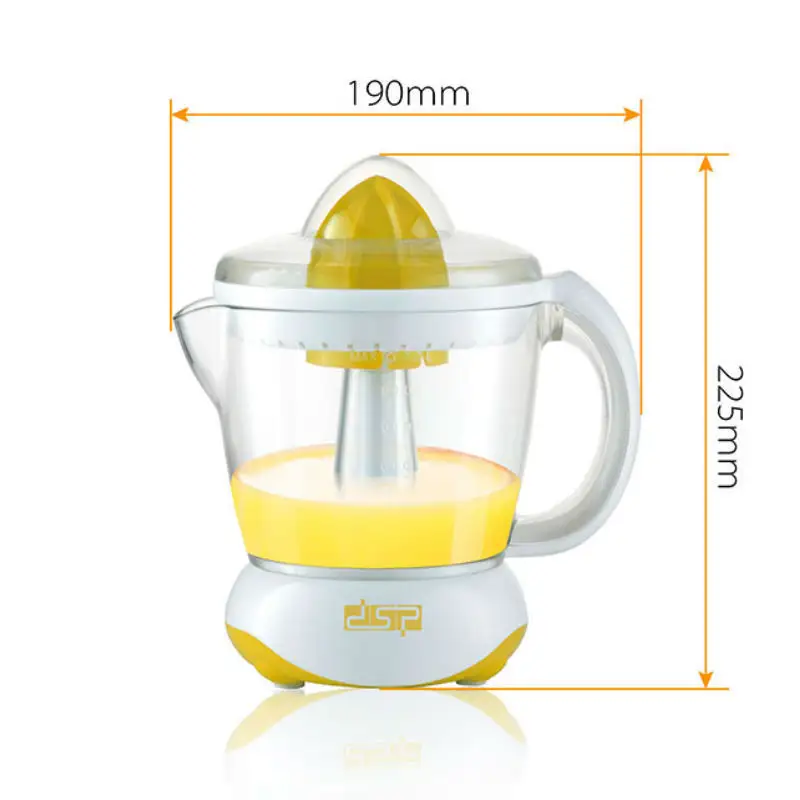 For Home Discount Small Kitchen Appliances ≤100 PCS 10 DAYS ≤1000 PCS 15-20 DAYS ≥1000 PCS Need to Negotiation by Libi Ang 2