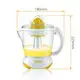 For Home Discount Small Kitchen Appliances ≤100 PCS 10 DAYS ≤1000 PCS 15-20 DAYS ≥1000 PCS Need to Negotiation by Libi Ang 2