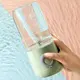 Good Selling Best Juicer Blender Machine for Industry 4