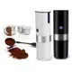 good selling kitchen appliances company factory for kitchen 1