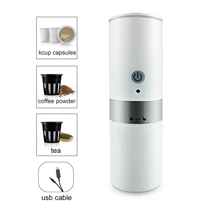 good selling kitchen appliances company factory for kitchen 2
