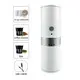 good selling kitchen appliances company factory for kitchen 2