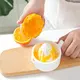 Best Mini Juicer Blender T/T - for Home - Libi Ang 3